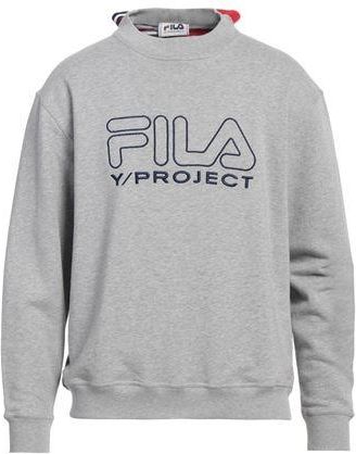 Y / Project Sweatshirts