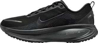 Nike Air Zoom Vomero 18 Black Dark Smoke Grey HM6803-005