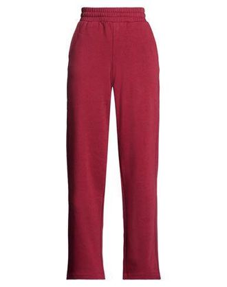 Jack & Jones BOTTOMWEAR - Trousers on YOOX.COM