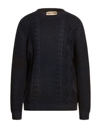 H953 STRICKWAREN - Pullover auf YOOX.COM