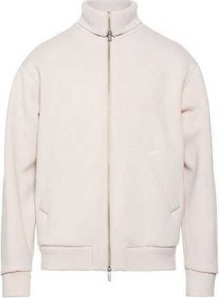 Barena JACKEN & M&Auml;NTEL - Jacken und Anoraks auf YOOX.COM