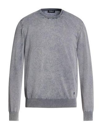 Dondup KNITWEAR - Jumpers on YOOX.COM