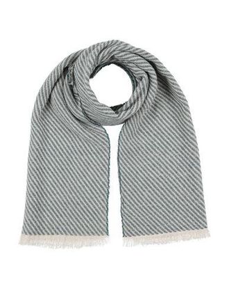 Eleventy ACCESSORIES - Scarves on YOOX.COM