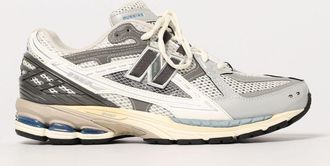 New Balance Sneakers U1906 New Balance in mesh traforato e gomma