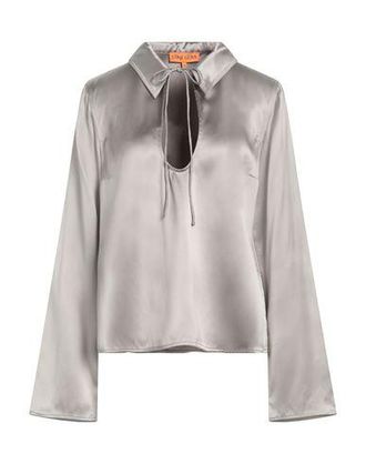 Stine Goya TOPWEAR - Tops on YOOX.COM