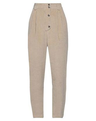 Etro BOTTOMWEAR - Trousers sur YOOX.COM