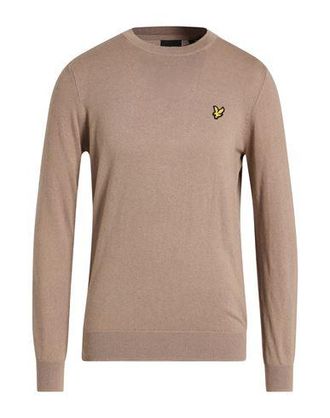 Lyle & Scott VINTAGE