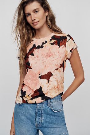 Sanctuary The Perfect Tee