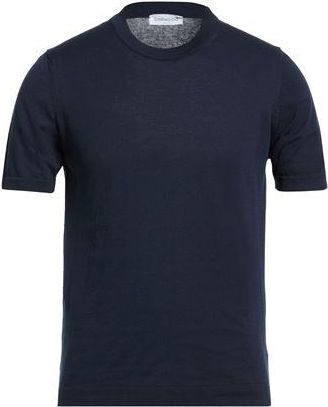 Bellwood KNITWEAR - Jumpers sur YOOX.COM