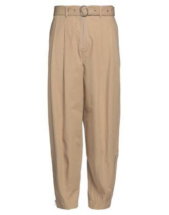 Jil Sander Pants