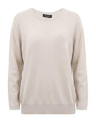 Fabiana Filippi MAGLIERIA - Pullover su YOOX.COM