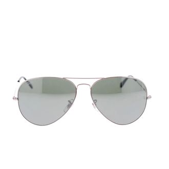 Ray-Ban Ray Ban Rb3025 Sunglasses