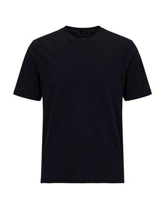 Diktat TOPWEAR - T-shirts sur YOOX.COM