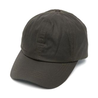 Barbour Hombre, Accesorios, Verde, Talla: ONE Size