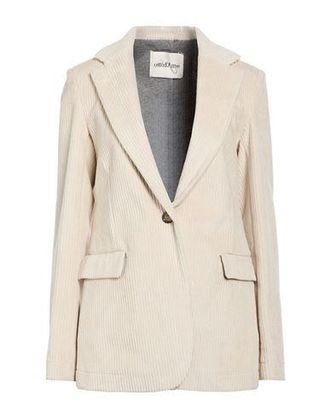 ottod'Ame ANZ&Uuml;GE und CO-ORDS - Blazers auf YOOX.COM