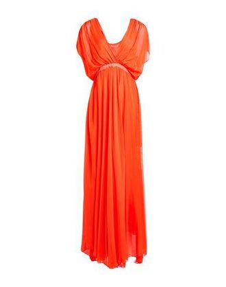 Forte_Forte DRESSES - Maxi dresses on YOOX.COM