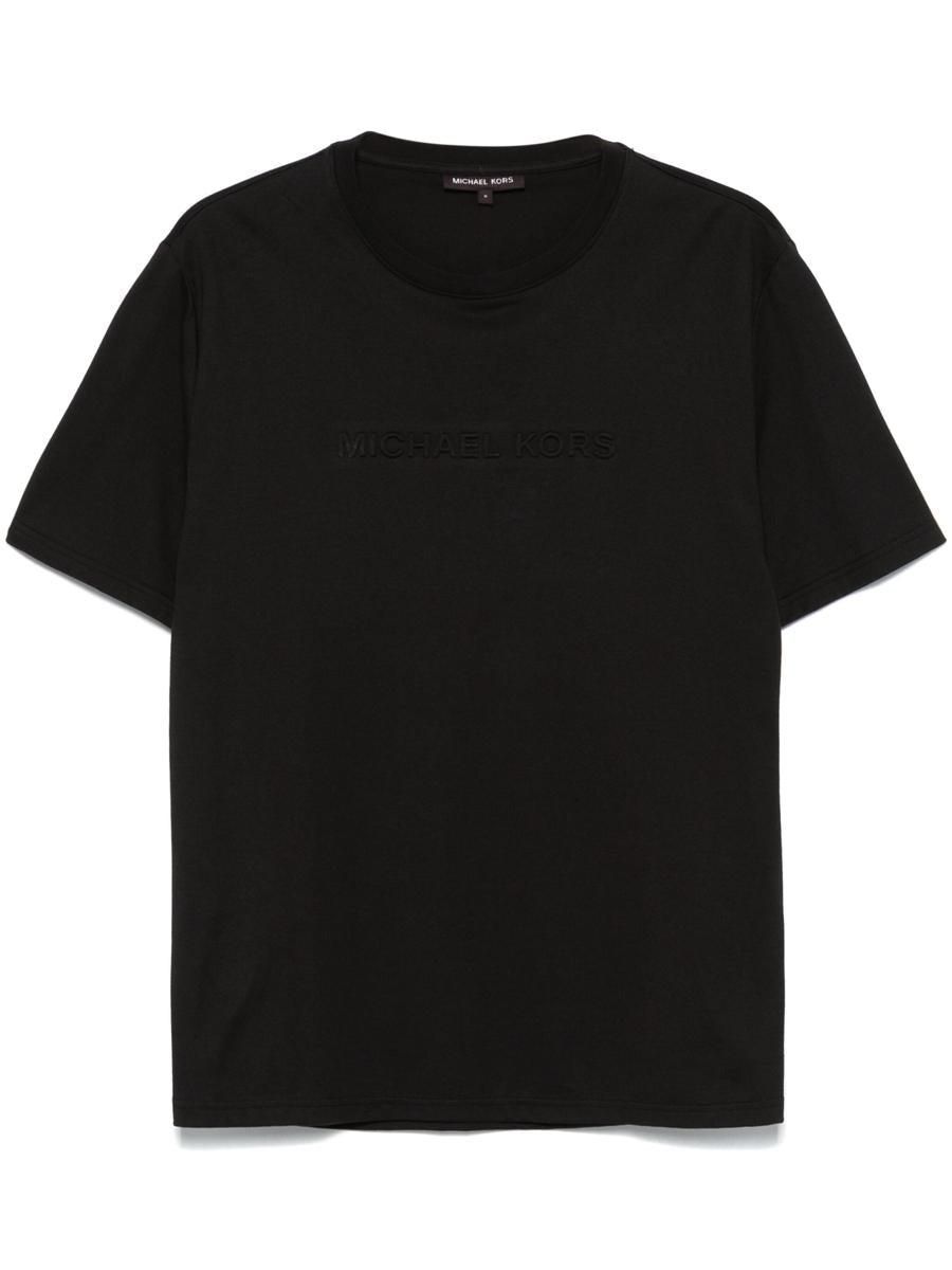 Men s Michael Kors T Shirts Shop now up to 33 Stylight