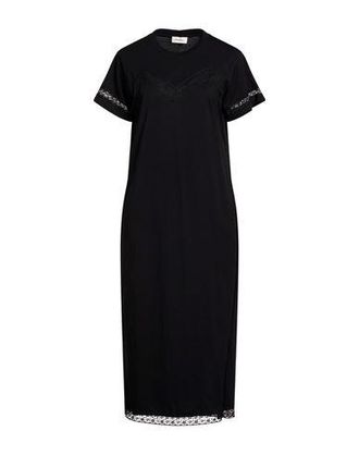 ottod'Ame DRESSES - Midi dresses on YOOX.COM