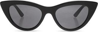 Alexander McQueen Mujer, Accesorios, Negro, Talla: ONE Size