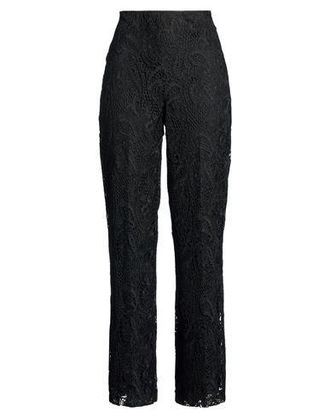 Twin-Set PARTES DE ABAJO - Pantalones en YOOX.COM