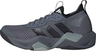 adidas Rapidmove Adv 2 Dark Grey Black JQ4117