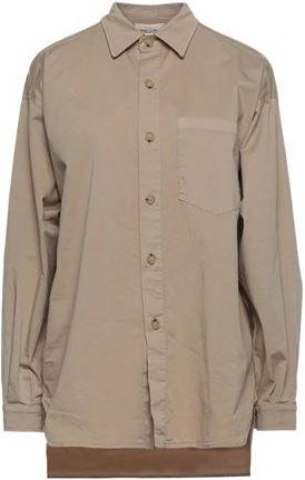 Semicouture TOPWEAR - Shirts sur YOOX.COM