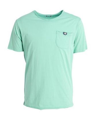 Daniele Alessandrini CAMISETAS Y TOPS - Camisetas en YOOX.COM