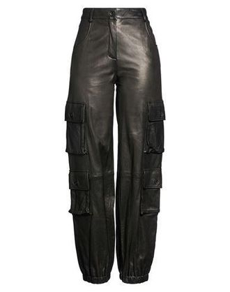 Giorgio Brato BOTTOMWEAR - Trousers on YOOX.COM