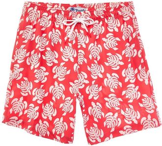 Trunks Surf & Swim Co. Sano Swim Trunk