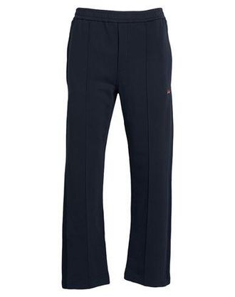 Missoni HOSEN & R&Ouml;CKE - Hosen auf YOOX.COM