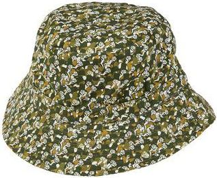 A.P.C. COMPLEMENTOS - Sombreros en YOOX.COM