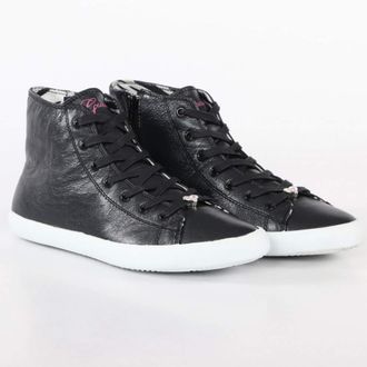 Guess Original sneakers voor dames
