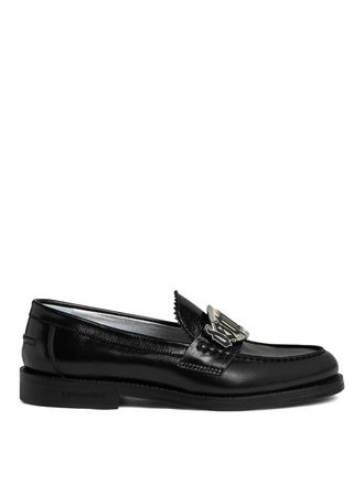 Dsquared2 Loafers