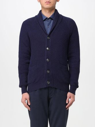 Brunello Cucinelli Cardigan in cotone Brunello Cucinelli
