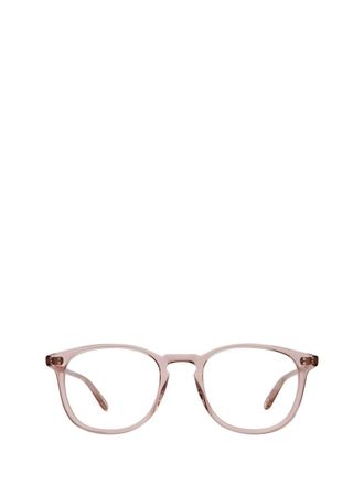 Garrett Leight Eyeglasses