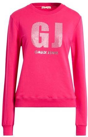 Gaudì Sweatshirts