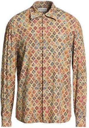 BICOLORE TOPWEAR - Shirts on YOOX.COM