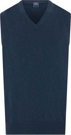 Fedeli Uomo, Maglie, Blu, L, new