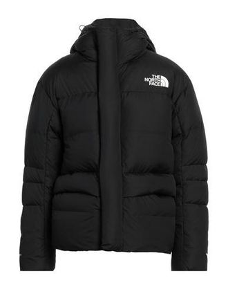 The North Face COATS & JACKETS - Puffers sur YOOX.COM