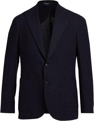 Vitale Barberis SUITS and CO-ORDS - Blazers on YOOX.COM
