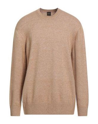 BOSS STRICKWAREN - Pullover auf YOOX.COM