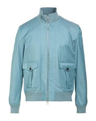 Montecore COATS & JACKETS - Jackets on YOOX.COM