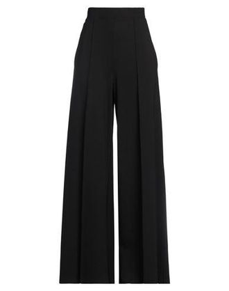 Pierantonio Gaspari Pants