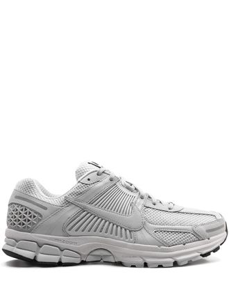 Nike Zoom Vomero 5 SP Vast Grey sneakers - unisex - Calf Leather - 10.5