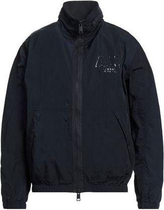 A|X Armani Exchange JACKEN & MÄNTEL - Jacken und Anoraks auf YOOX.COM