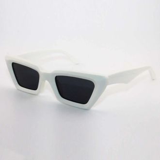 Leziff M4603 Sonnenbrille