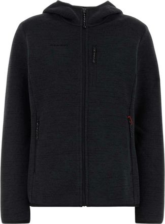 Mammut Arctic IV ML Jacket - - Sport - Donna - Nero - M