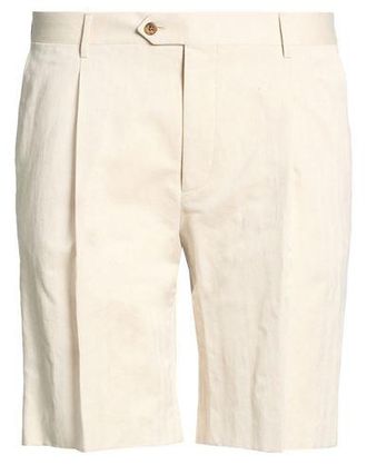 Corneliani Shorts & Bermuda Shorts
