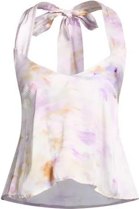 Liu Jo TOPWEAR - Tops on YOOX.COM
