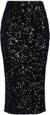 Rotate BOTTOMWEAR - Midi skirts on YOOX.COM